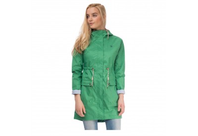 Lighthouse Fayda Jacket (SALE. RRP £59.99)